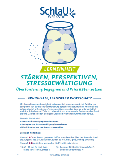 SchlaU_KT_Ueberforderung-Prioritaeten_Vorschaubild.png