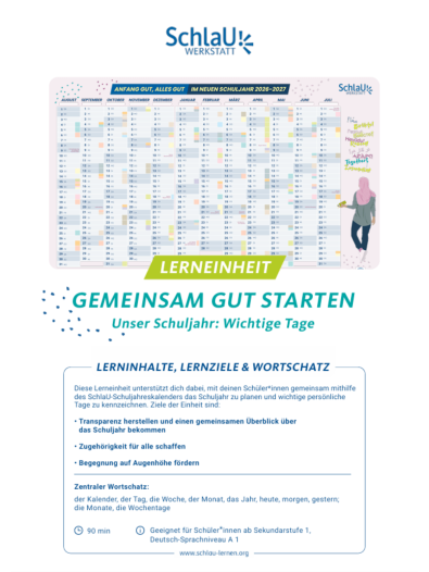 SchlaU_KT_Unser_Schuljahr-Vorschaubild