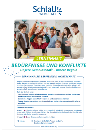 SchlaU_KT_Unsere-Regeln_Vorschaubild.png