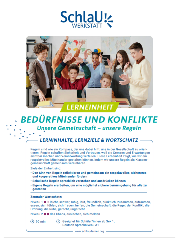SchlaU_KT_Unsere-Regeln_Vorschaubild.png