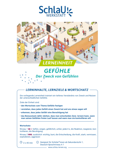SchlaU_KT_Zweck-Gefuehle_Vorschaubild.png