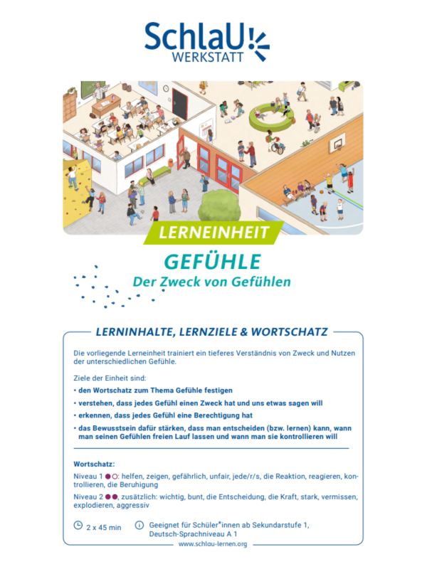 SchlaU_KT_Zweck-Gefuehle_Vorschaubild.png