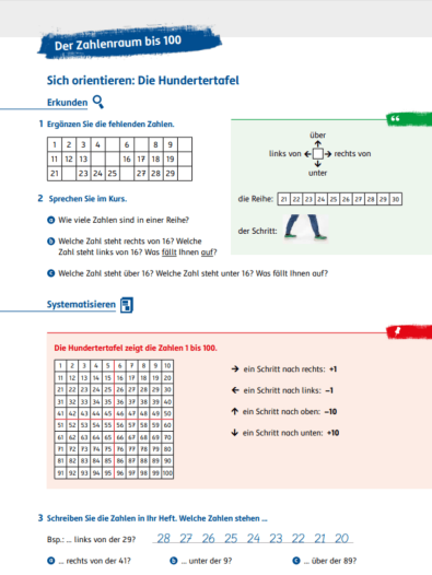 SchlaU_Mathe_0002_Vorschaubild.png