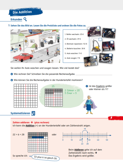 SchlaU_Mathe_0004_Vorschaubild.png