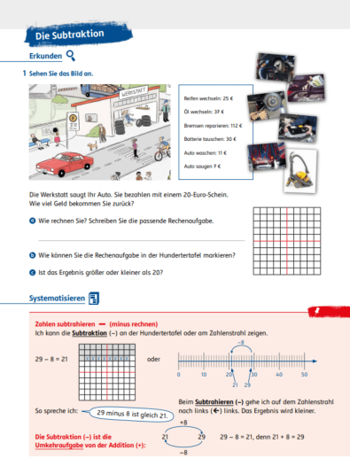 SchlaU_Mathe_0005_Vorschaubild.png