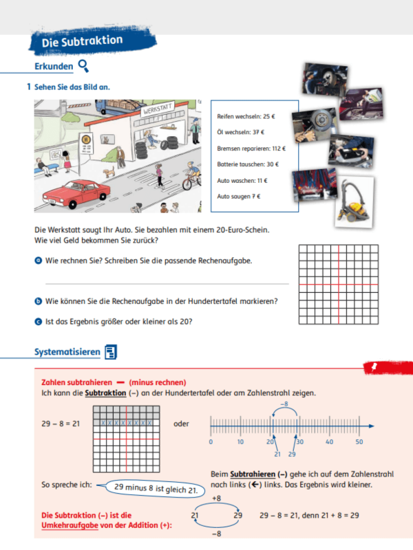 SchlaU_Mathe_0005_Vorschaubild.png