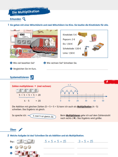 SchlaU_Mathe_0006_Vorschaubild.png