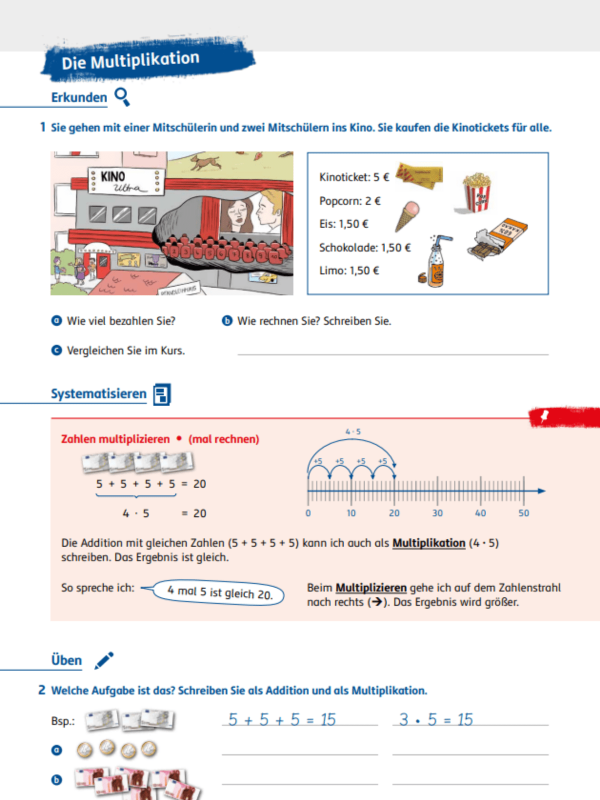 SchlaU_Mathe_0006_Vorschaubild.png