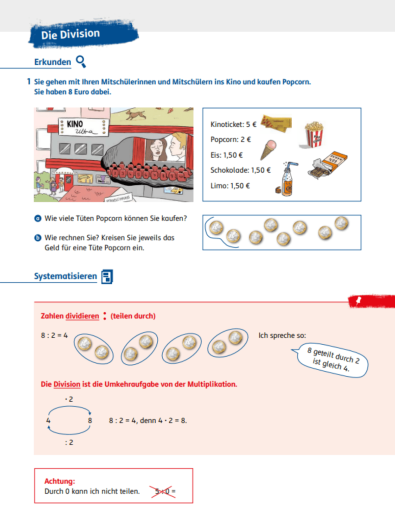 SchlaU_Mathe_0007_Vorschaubild.png