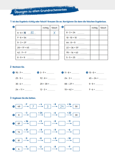 SchlaU_Mathe_0008_Vorschaubild.png