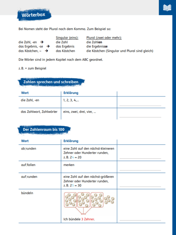 SchlaU_Mathe_0012_Vorschaubild.png
