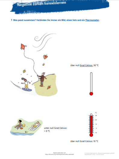 SchlaU_Mathe_1001_Vorschaubild.png