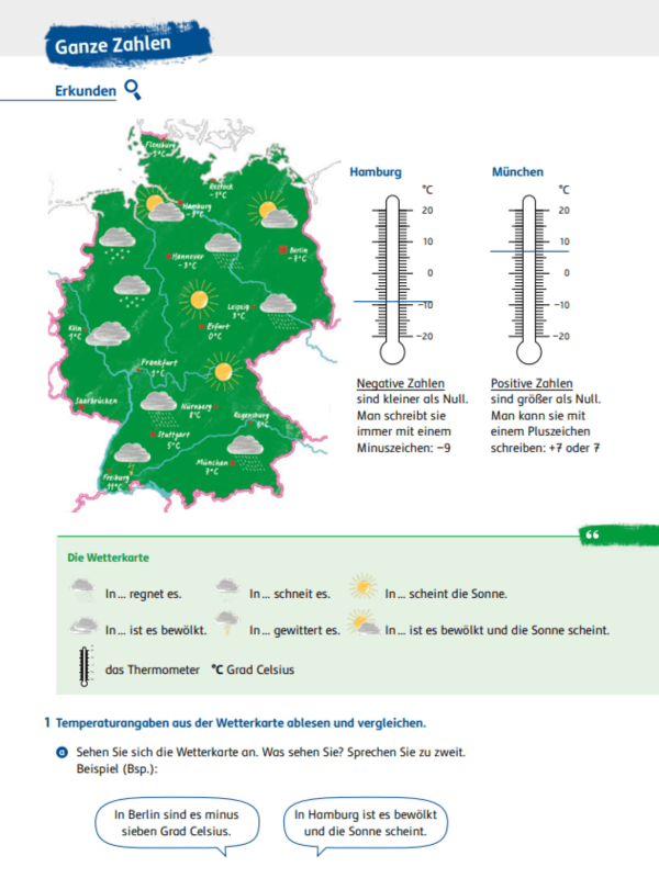 SchlaU_Mathe_1002_Vorschaubild.png