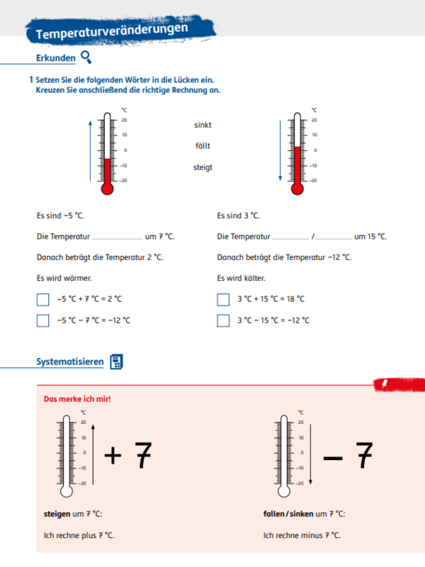 SchlaU_Mathe_1003_Vorschaubild.png