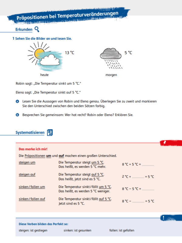 SchlaU_Mathe_1004_Vorschaubild.png