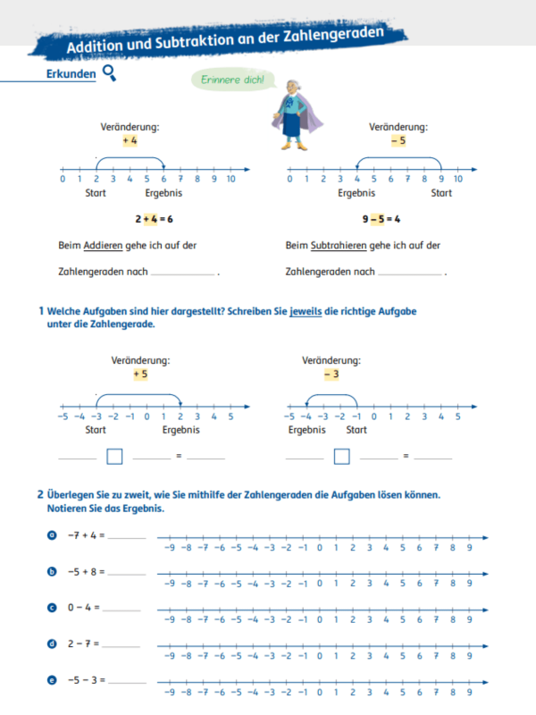 SchlaU_Mathe_1005_Vorschaubild.png