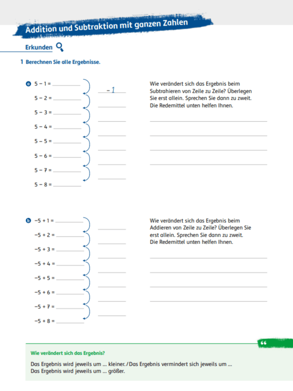 SchlaU_Mathe_1006_Vorschaubild.png