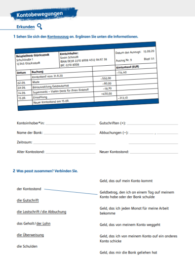 SchlaU_Mathe_1007_Vorschaubild.png