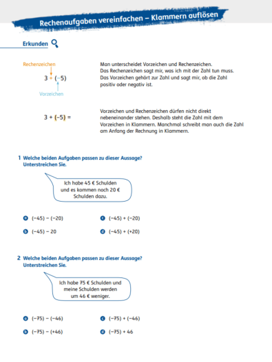 SchlaU_Mathe_1008_Vorschaubild.png