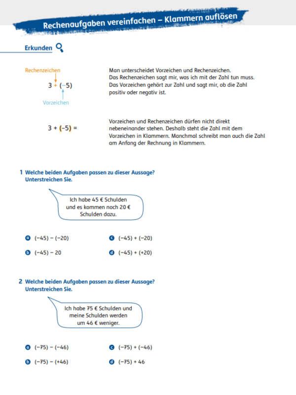 SchlaU_Mathe_1008_Vorschaubild.png