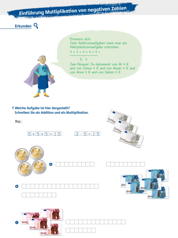 SchlaU_Mathe_1009_Vorschaubild.png