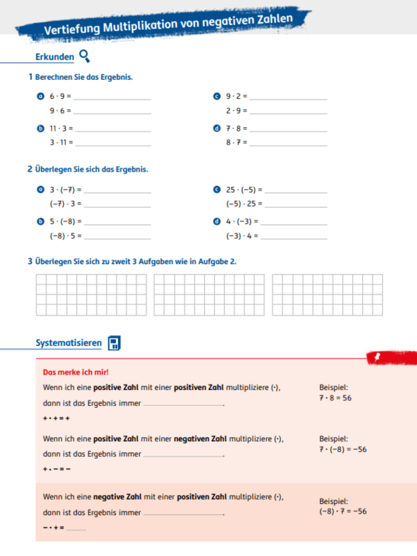 SchlaU_Mathe_1010_Vorschaubild.png