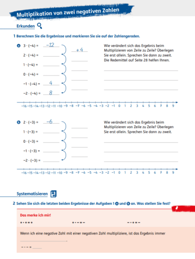 SchlaU_Mathe_1011_Vorschaubild.png
