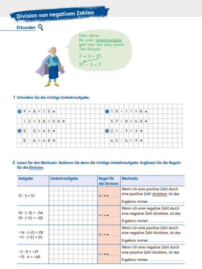 SchlaU_Mathe_1012_Vorschaubild.png