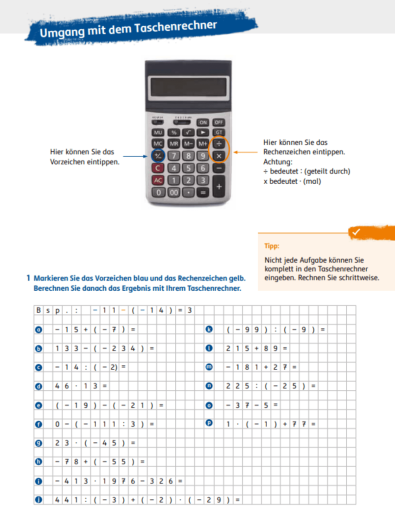 SchlaU_Mathe_1014_Vorschaubild.png