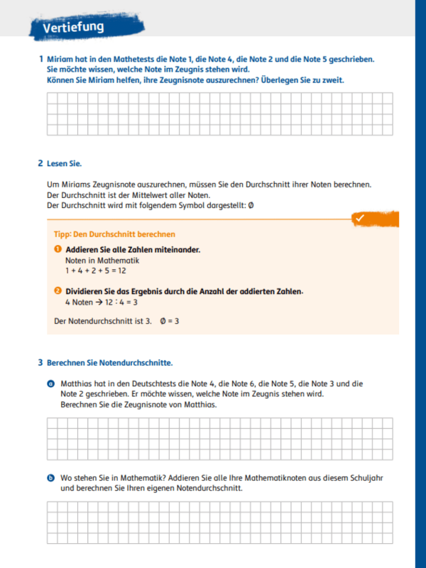 SchlaU_Mathe_1015_Vorschaubild.png
