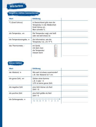 SchlaU_Mathe_1016_Vorschaubild.png