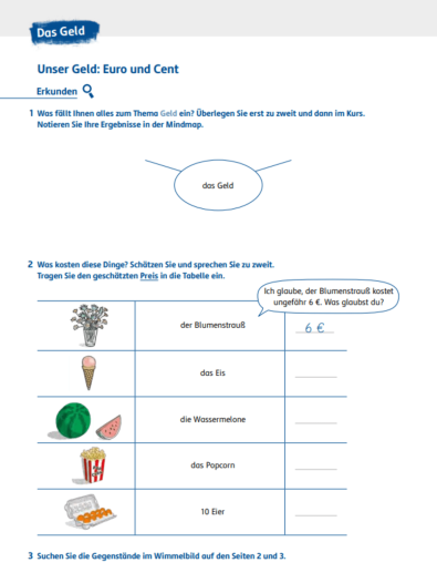 SchlaU_Mathe_2001_Vorschaubild.png