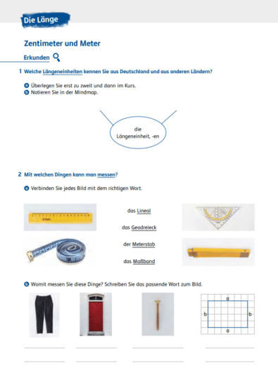 SchlaU_Mathe_2002_Vorschaubild.png