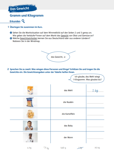 SchlaU_Mathe_2003_Vorschaubild.png