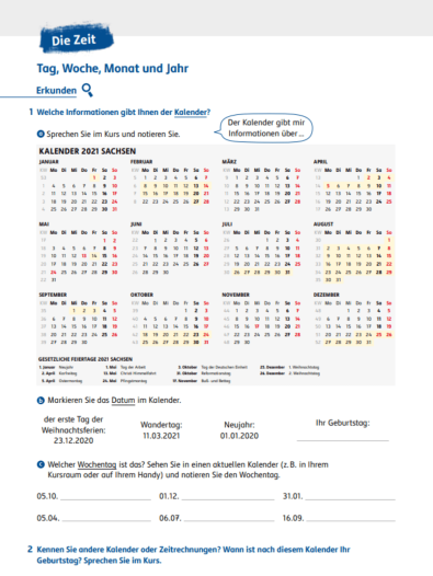 SchlaU_Mathe_2005_Vorschaubild.png