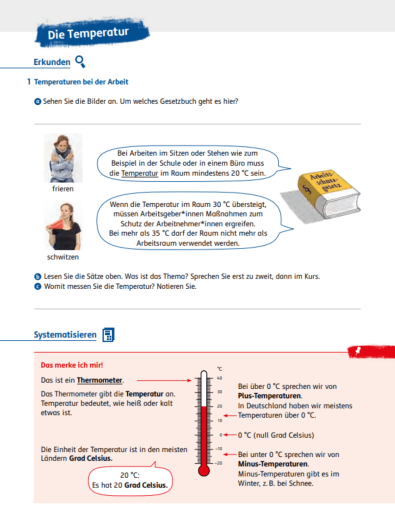 SchlaU_Mathe_2006_Vorschaubild.png