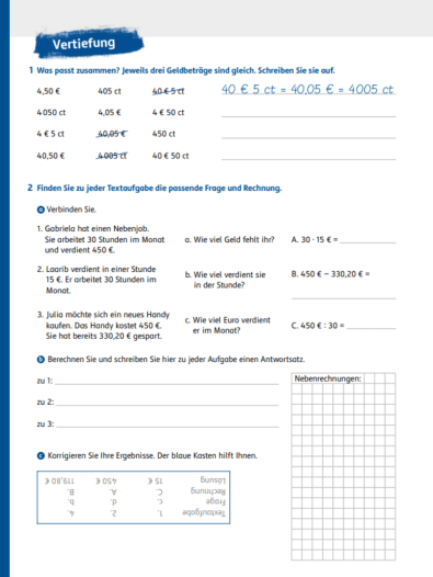 SchlaU_Mathe_2007_Vorschaubild.png