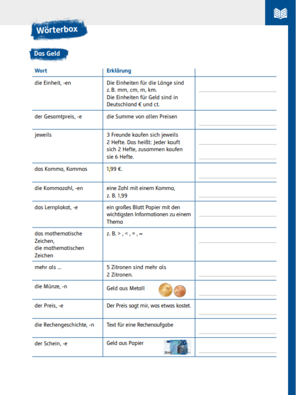 SchlaU_Mathe_2008_Vorschaubild.png