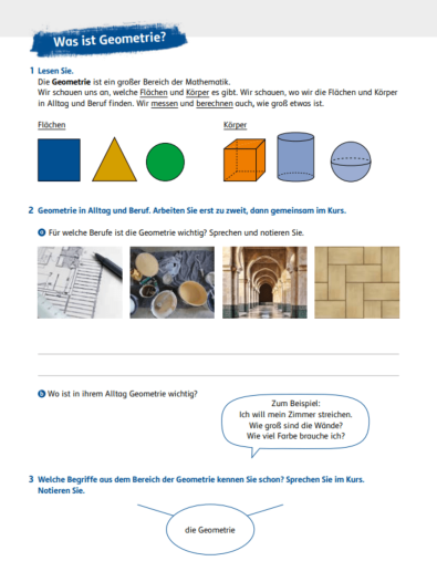 SchlaU_Mathe_3001_Vorschaubild.png