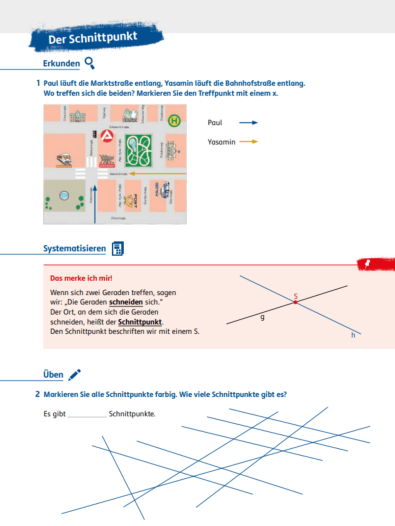 SchlaU_Mathe_3005_Vorschaubild.png