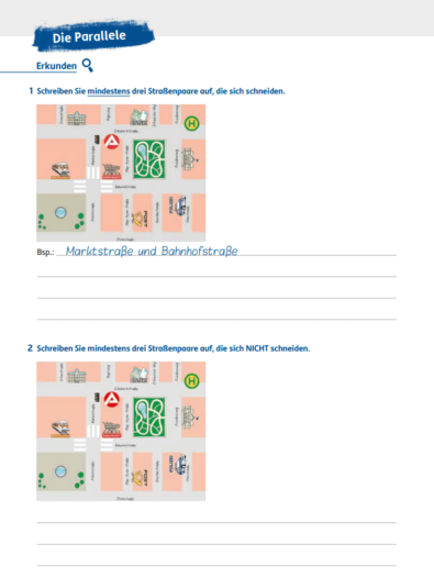 SchlaU_Mathe_3006_Vorschaubild.png