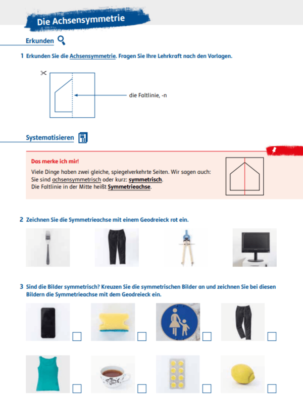 SchlaU_Mathe_3008_Vorschaubild.png