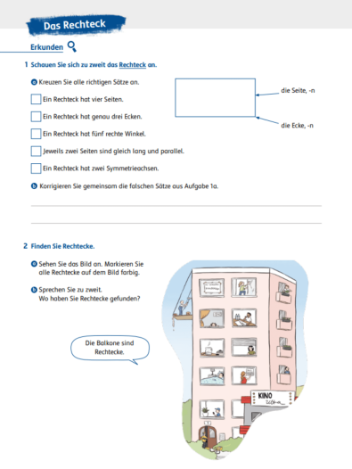 SchlaU_Mathe_3009_Vorschaubild.png