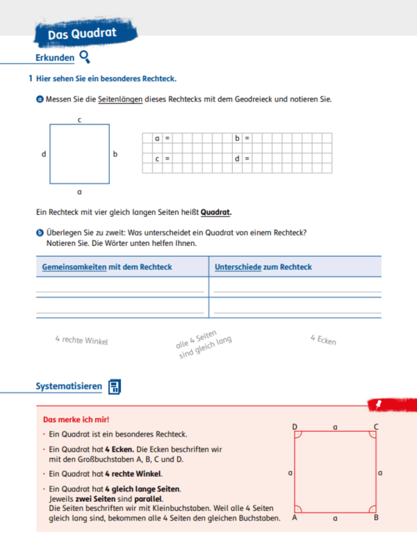 SchlaU_Mathe_3010_Vorschaubild.png
