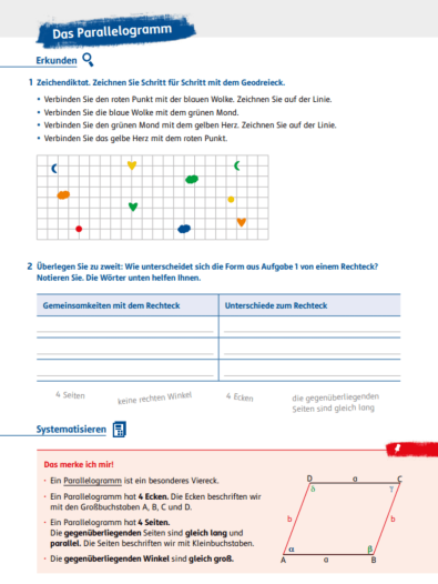 SchlaU_Mathe_3011_Vorschaubild.png