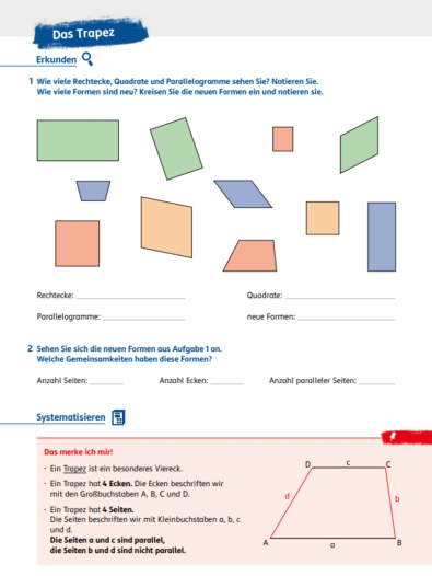 SchlaU_Mathe_3012_Vorschaubild.png