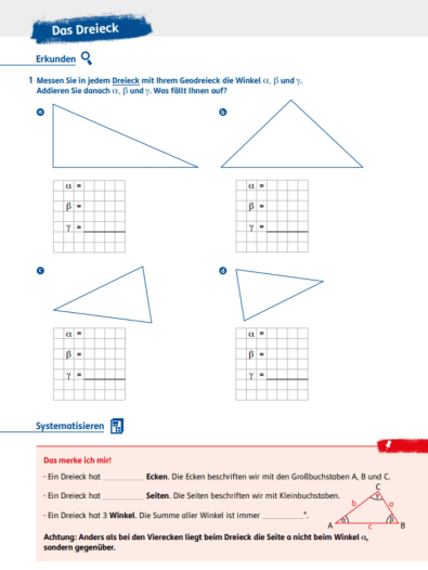 SchlaU_Mathe_3013_Vorschaubild.png