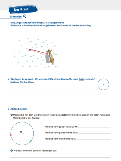 SchlaU_Mathe_3014_Vorschaubild.png