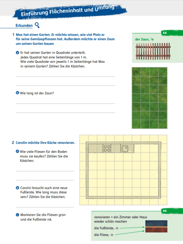SchlaU_Mathe_3016_Vorschaubild.png
