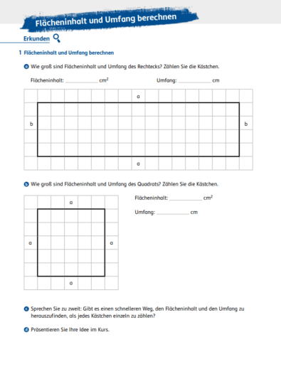 SchlaU_Mathe_3017_Vorschaubild.png
